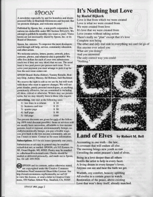Spoon Page 2